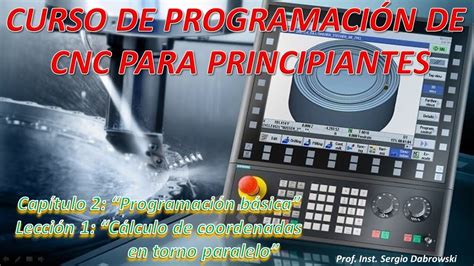 curso de torno cnc pdf|cnc machining training courses.